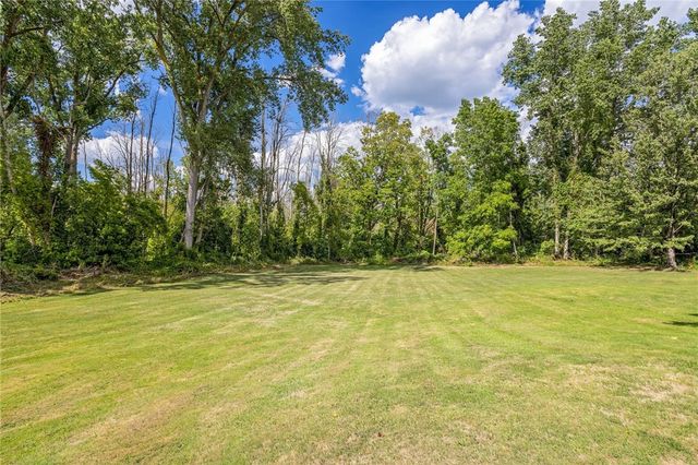 29 Chapel Street, Elba, NY 14058