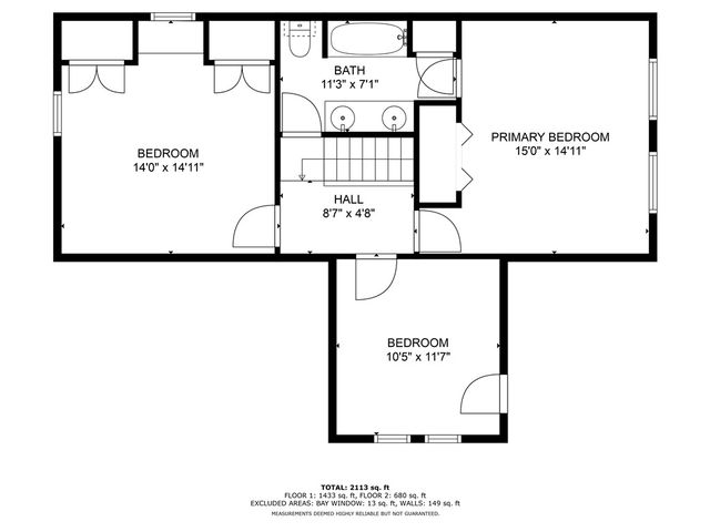 29 Chapel Street, Elba, NY 14058