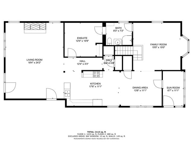 29 Chapel Street, Elba, NY 14058