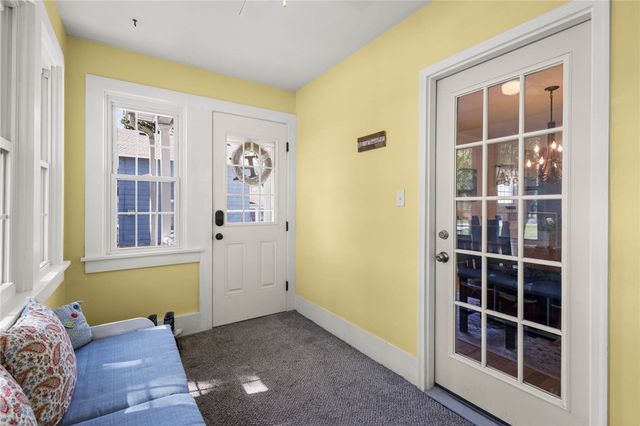 29 Chapel Street, Elba, NY 14058