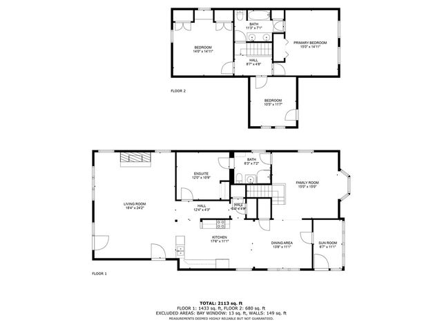 29 Chapel Street, Elba, NY 14058