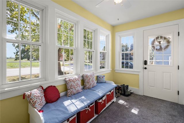 29 Chapel Street, Elba, NY 14058