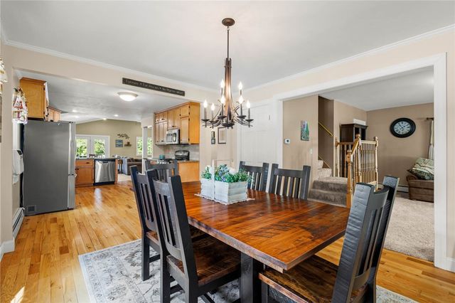 29 Chapel Street, Elba, NY 14058