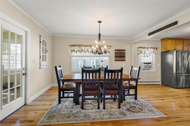 29 Chapel Street, Elba, NY 14058