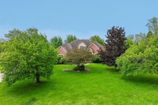 1819 Brookview Drive, Lodi Twp, MI 48176