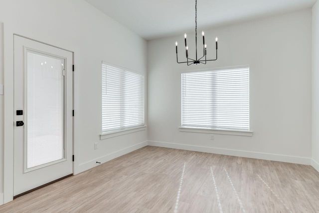 705 E 18th Street, Wolfforth, TX 79382