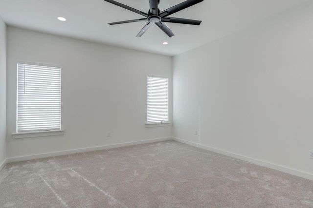 705 E 18th Street, Wolfforth, TX 79382