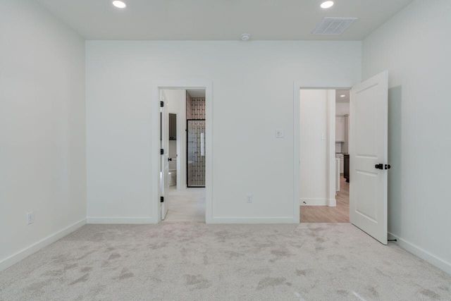 705 E 18th Street, Wolfforth, TX 79382