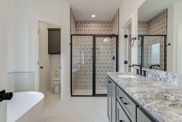 705 E 18th Street, Wolfforth, TX 79382