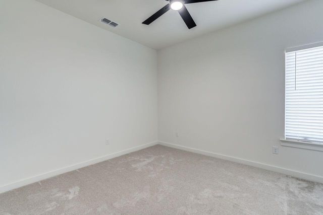 705 E 18th Street, Wolfforth, TX 79382