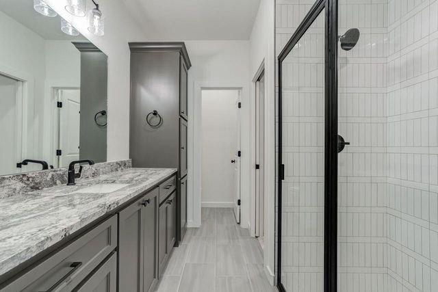 705 E 18th Street, Wolfforth, TX 79382