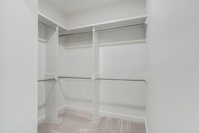 705 E 18th Street, Wolfforth, TX 79382