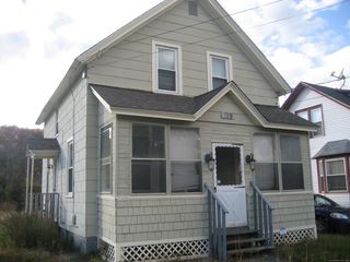 119 Taftville Occum Road, Norwich, CT 06360