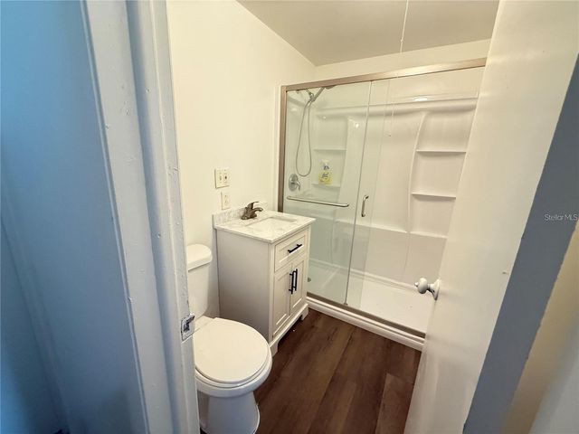 4233 DARLINGTON ROAD, Holiday, FL 34691