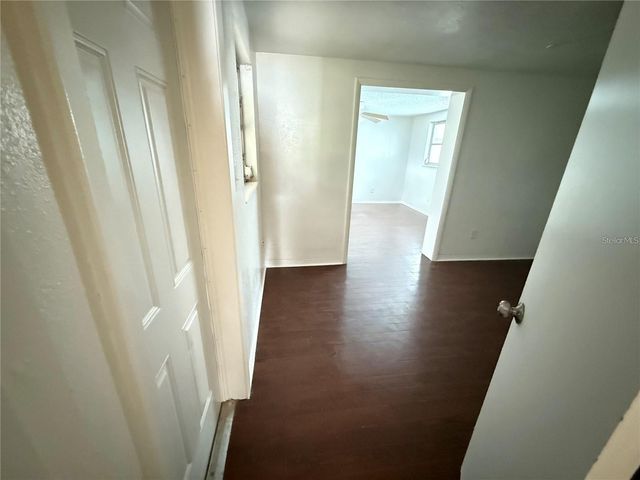 4233 DARLINGTON ROAD, Holiday, FL 34691