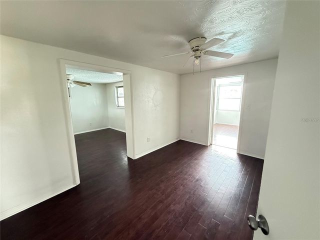 4233 DARLINGTON ROAD, Holiday, FL 34691