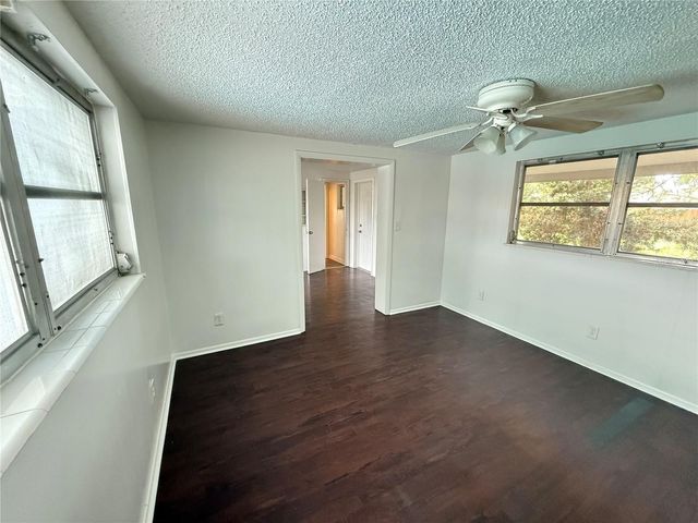 4233 DARLINGTON ROAD, Holiday, FL 34691