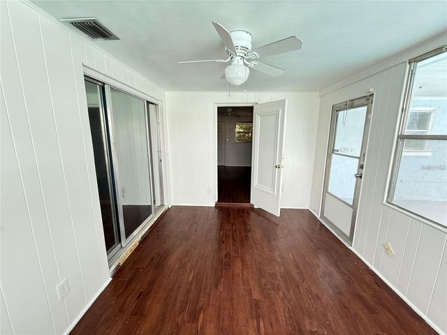 4233 DARLINGTON ROAD, Holiday, FL 34691