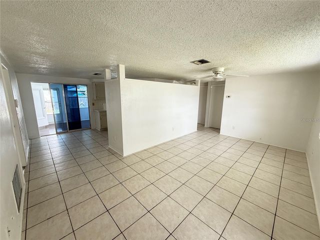 4233 DARLINGTON ROAD, Holiday, FL 34691