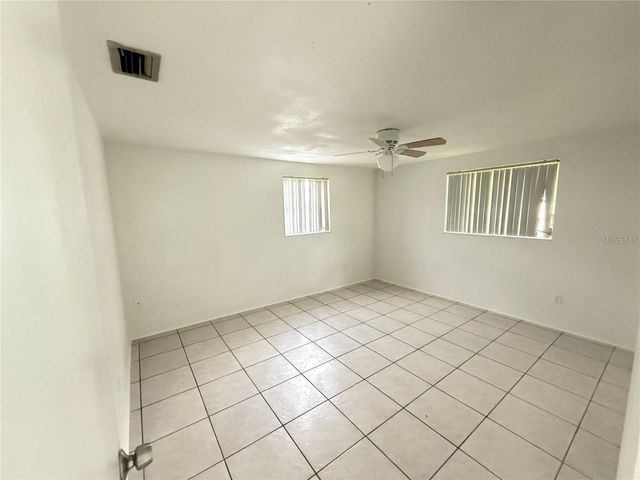 4233 DARLINGTON ROAD, Holiday, FL 34691