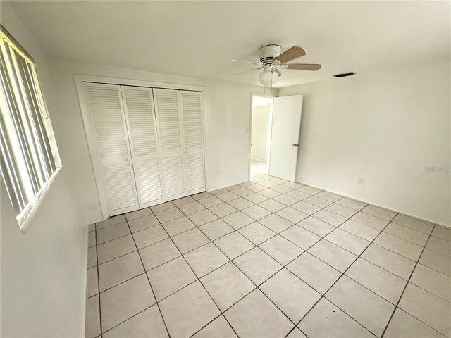 4233 DARLINGTON ROAD, Holiday, FL 34691