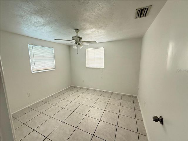 4233 DARLINGTON ROAD, Holiday, FL 34691