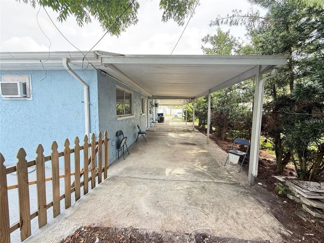 4233 DARLINGTON ROAD, Holiday, FL 34691