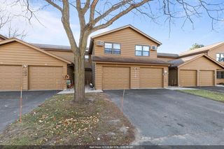 1110 DANIEL COURT #49, Neenah, WI 54956