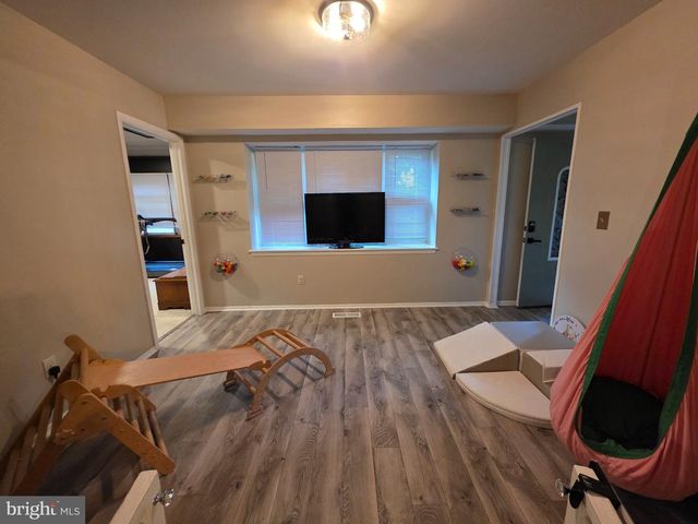 12319 TILBURY LN, Bowie, MD 20715