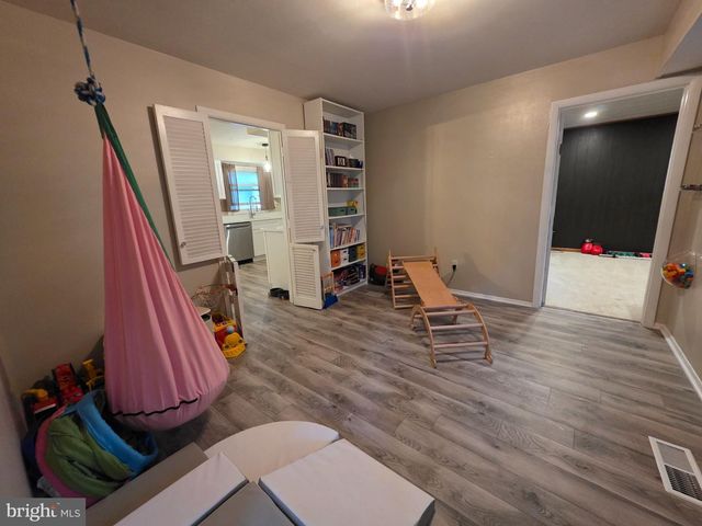 12319 TILBURY LN, Bowie, MD 20715