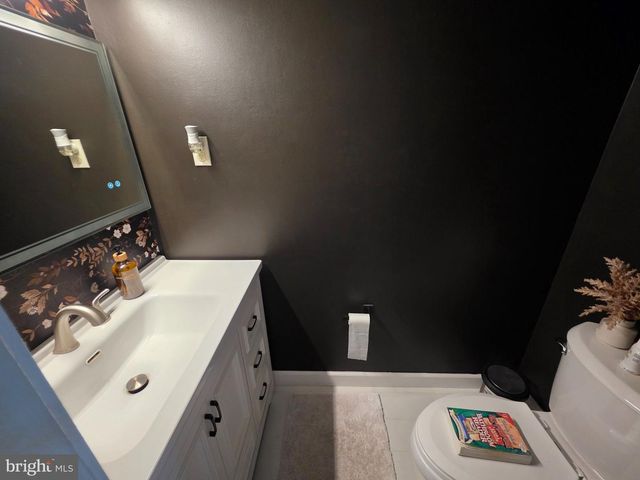 12319 TILBURY LN, Bowie, MD 20715