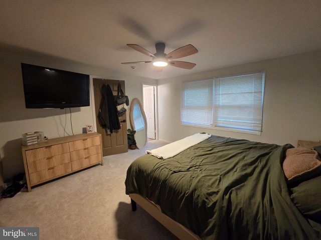 12319 TILBURY LN, Bowie, MD 20715