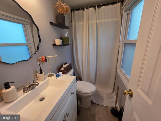 12319 TILBURY LN, Bowie, MD 20715