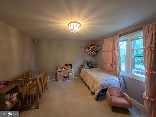 12319 TILBURY LN, Bowie, MD 20715
