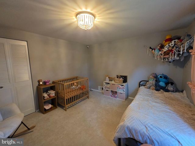 12319 TILBURY LN, Bowie, MD 20715