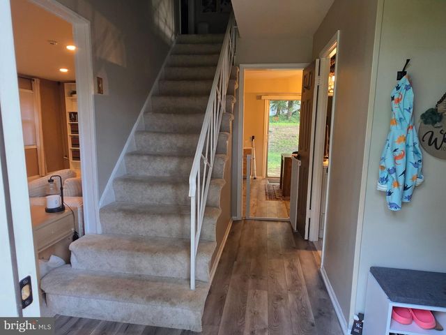 12319 TILBURY LN, Bowie, MD 20715