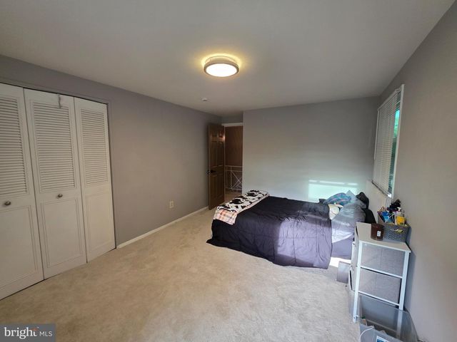 12319 TILBURY LN, Bowie, MD 20715