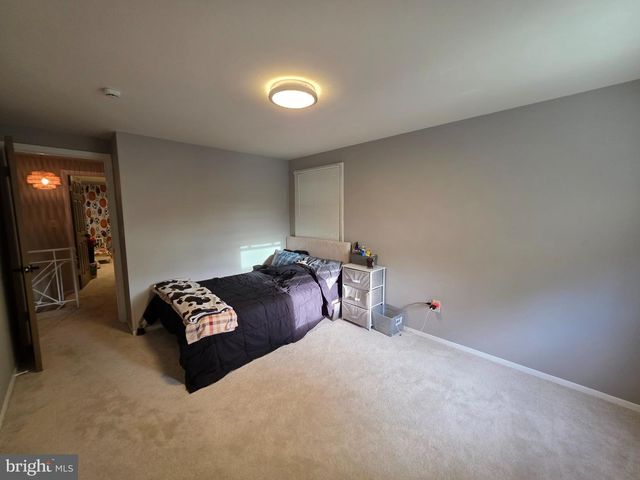 12319 TILBURY LN, Bowie, MD 20715