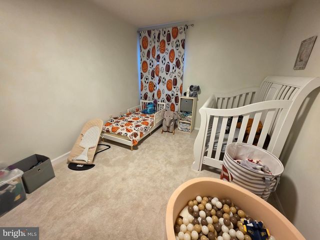 12319 TILBURY LN, Bowie, MD 20715