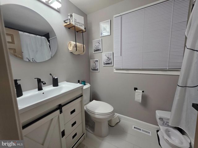 12319 TILBURY LN, Bowie, MD 20715