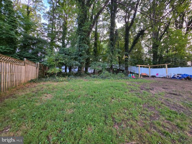 12319 TILBURY LN, Bowie, MD 20715