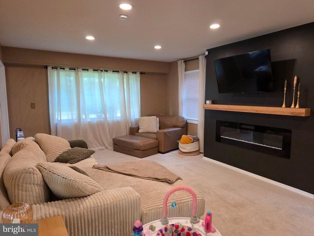 12319 TILBURY LN, Bowie, MD 20715
