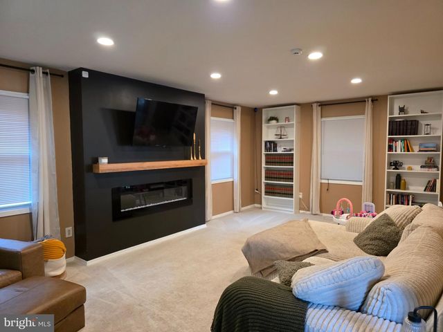 12319 TILBURY LN, Bowie, MD 20715