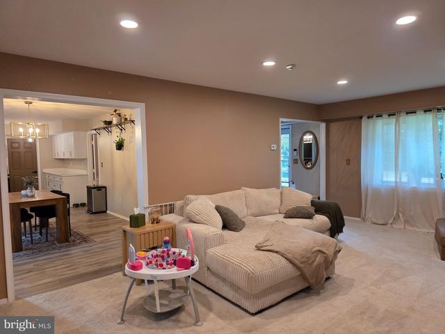 12319 TILBURY LN, Bowie, MD 20715