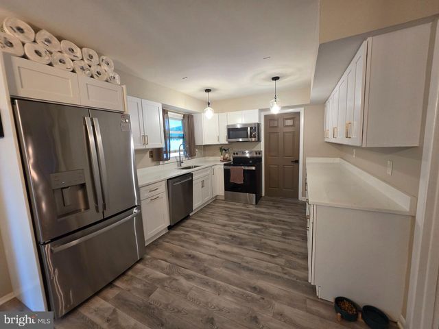 12319 TILBURY LN, Bowie, MD 20715