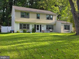 12319 TILBURY LN, Bowie, MD 20715