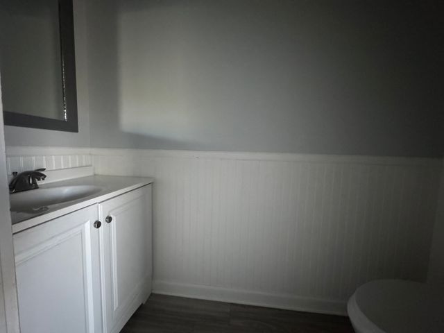 225 Gregory Street 2, Aurora, IL 60504