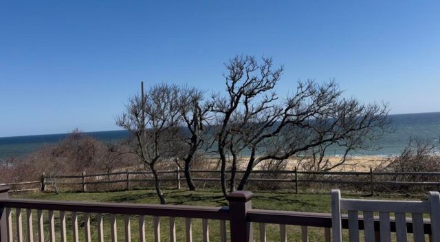 325 Nauset Light Beach Road, Eastham, MA 02642