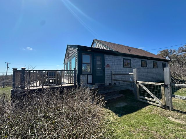 325 Nauset Light Beach Road, Eastham, MA 02642
