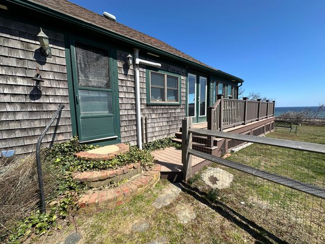 325 Nauset Light Beach Road, Eastham, MA 02642